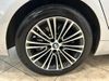 2020 BMW 5 Series 530i | Carrollton, TX | CarChoice.com