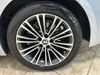 2020 BMW 5 Series 530i | Carrollton, TX | CarChoice.com