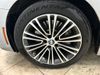 2020 BMW 5 Series 530i | Carrollton, TX | CarChoice.com 2020 BMW 5 Series 530i | Carrollton, TX | CarChoice.com