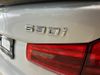 2020 BMW 5 Series 530i | Carrollton, TX | CarChoice.com 2020 BMW 5 Series 530i | Carrollton, TX | CarChoice.com