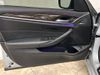 2020 BMW 5 Series 530i | Carrollton, TX | CarChoice.com 2020 BMW 5 Series 530i | Carrollton, TX | CarChoice.com
