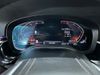2020 BMW 5 Series 530i | Carrollton, TX | CarChoice.com 2020 BMW 5 Series 530i | Carrollton, TX | CarChoice.com
