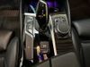 2020 BMW 5 Series 530i | Carrollton, TX | CarChoice.com 2020 BMW 5 Series 530i | Carrollton, TX | CarChoice.com