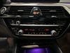 2020 BMW 5 Series 530i | Carrollton, TX | CarChoice.com 2020 BMW 5 Series 530i | Carrollton, TX | CarChoice.com