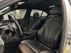 2020 BMW 5 Series 530i | Carrollton, TX | CarChoice.com 2020 BMW 5 Series 530i | Carrollton, TX | CarChoice.com