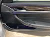 2020 BMW 5 Series 530i | Carrollton, TX | CarChoice.com 2020 BMW 5 Series 530i | Carrollton, TX | CarChoice.com