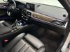 2020 BMW 5 Series 530i | Carrollton, TX | CarChoice.com
