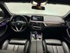 2020 BMW 5 Series 530i | Carrollton, TX | CarChoice.com 2020 BMW 5 Series 530i | Carrollton, TX | CarChoice.com