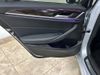 2020 BMW 5 Series 530i | Carrollton, TX | CarChoice.com 2020 BMW 5 Series 530i | Carrollton, TX | CarChoice.com