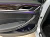 2020 BMW 5 Series 530i | Carrollton, TX | CarChoice.com 2020 BMW 5 Series 530i | Carrollton, TX | CarChoice.com