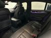 2020 BMW 5 Series 530i | Carrollton, TX | CarChoice.com 2020 BMW 5 Series 530i | Carrollton, TX | CarChoice.com