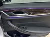 2020 BMW 5 Series 530i | Carrollton, TX | CarChoice.com 2020 BMW 5 Series 530i | Carrollton, TX | CarChoice.com