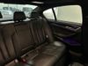 2020 BMW 5 Series 530i | Carrollton, TX | CarChoice.com 2020 BMW 5 Series 530i | Carrollton, TX | CarChoice.com