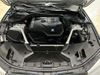 2020 BMW 5 Series 530i | Carrollton, TX | CarChoice.com 2020 BMW 5 Series 530i | Carrollton, TX | CarChoice.com