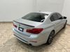 2020 BMW 5 Series 530i | Carrollton, TX | CarChoice.com