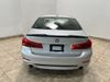 2020 BMW 5 Series 530i | Carrollton, TX | CarChoice.com 2020 BMW 5 Series 530i | Carrollton, TX | CarChoice.com
