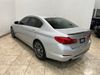 2020 BMW 5 Series 530i | Carrollton, TX | CarChoice.com 2020 BMW 5 Series 530i | Carrollton, TX | CarChoice.com