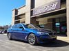 2020 BMW 5 Series 530i xDrive | Ellisville, MO | AutoPort