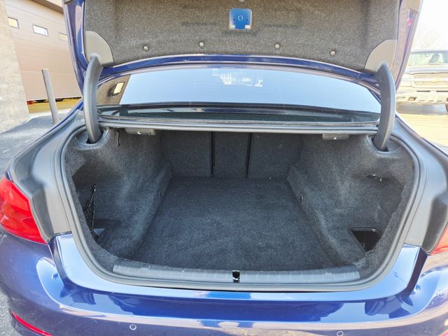 2020 BMW 5 Series 530i xDrive | Ellisville, MO | AutoPort 2020 BMW 5 Series 530i xDrive | Ellisville, MO | AutoPort