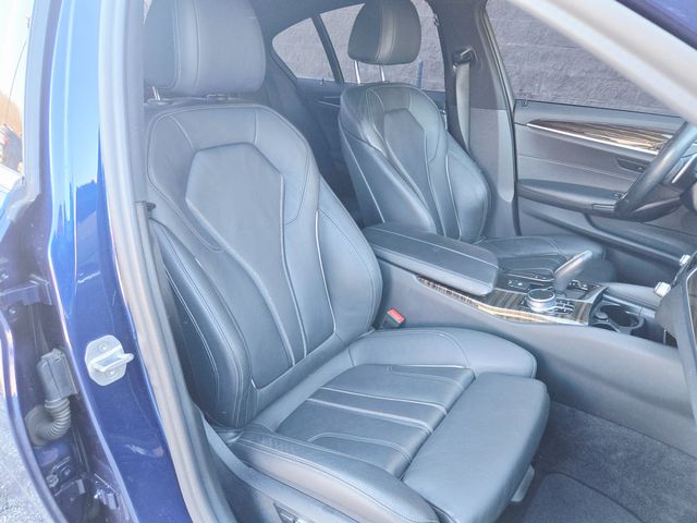 2020 BMW 5 Series 530i xDrive | Ellisville, MO | AutoPort 2020 BMW 5 Series 530i xDrive | Ellisville, MO | AutoPort