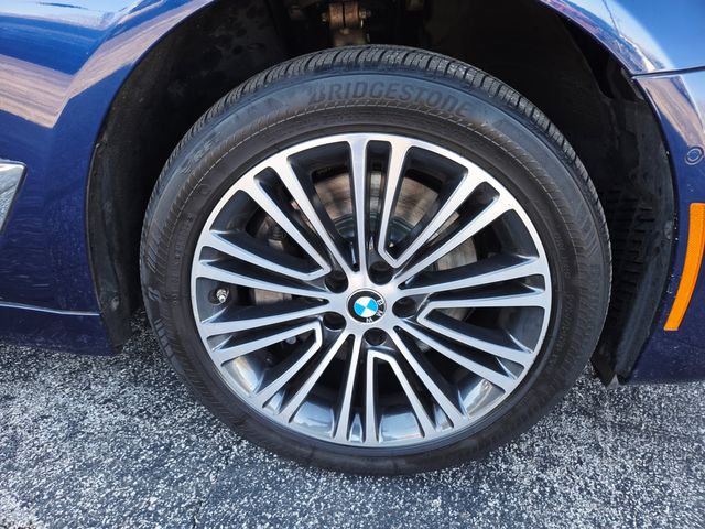 2020 BMW 5 Series 530i xDrive | Ellisville, MO | AutoPort 2020 BMW 5 Series 530i xDrive | Ellisville, MO | AutoPort