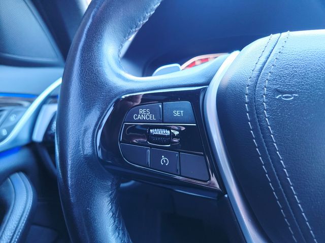 2020 BMW 5 Series 530i xDrive | Ellisville, MO | AutoPort 2020 BMW 5 Series 530i xDrive | Ellisville, MO | AutoPort