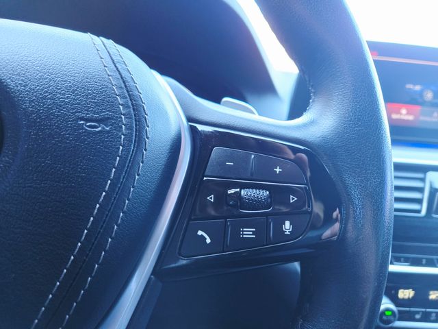 2020 BMW 5 Series 530i xDrive | Ellisville, MO | AutoPort