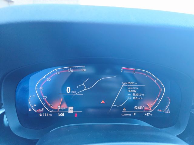 2020 BMW 5 Series 530i xDrive | Ellisville, MO | AutoPort 2020 BMW 5 Series 530i xDrive | Ellisville, MO | AutoPort