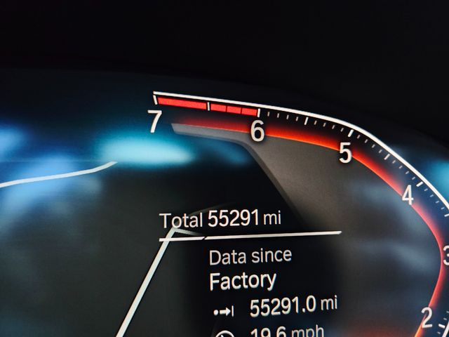 2020 BMW 5 Series 530i xDrive | Ellisville, MO | AutoPort 2020 BMW 5 Series 530i xDrive | Ellisville, MO | AutoPort