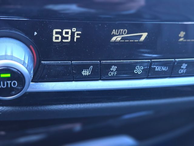 2020 BMW 5 Series 530i xDrive | Ellisville, MO | AutoPort