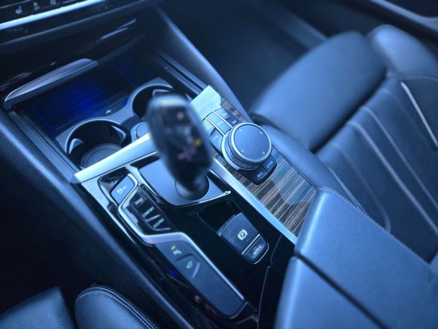 2020 BMW 5 Series 530i xDrive | Ellisville, MO | AutoPort 2020 BMW 5 Series 530i xDrive | Ellisville, MO | AutoPort