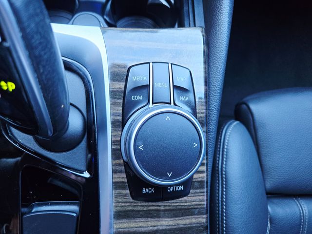 2020 BMW 5 Series 530i xDrive | Ellisville, MO | AutoPort 2020 BMW 5 Series 530i xDrive | Ellisville, MO | AutoPort