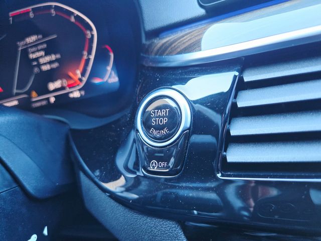 2020 BMW 5 Series 530i xDrive | Ellisville, MO | AutoPort 2020 BMW 5 Series 530i xDrive | Ellisville, MO | AutoPort