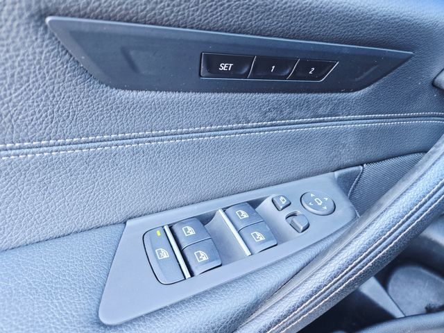 2020 BMW 5 Series 530i xDrive | Ellisville, MO | AutoPort 2020 BMW 5 Series 530i xDrive | Ellisville, MO | AutoPort