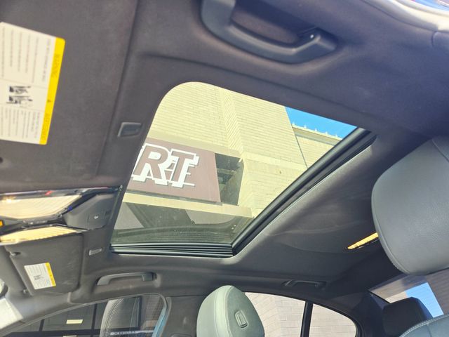 2020 BMW 5 Series 530i xDrive | Ellisville, MO | AutoPort