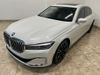 2020 BMW 7 Series 740i xDrive | Carrollton, TX | CarChoice.com