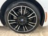 2020 BMW 7 Series 740i xDrive | Carrollton, TX | CarChoice.com