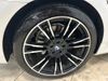 2020 BMW 7 Series 740i xDrive | Carrollton, TX | CarChoice.com 2020 BMW 7 Series 740i xDrive | Carrollton, TX | CarChoice.com