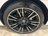 2020 BMW 7 Series 740i xDrive | Carrollton, TX | CarChoice.com 2020 BMW 7 Series 740i xDrive | Carrollton, TX | CarChoice.com