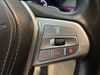 2020 BMW 7 Series 740i xDrive | Carrollton, TX | CarChoice.com 2020 BMW 7 Series 740i xDrive | Carrollton, TX | CarChoice.com