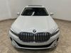 2020 BMW 7 Series 740i xDrive | Carrollton, TX | CarChoice.com 2020 BMW 7 Series 740i xDrive | Carrollton, TX | CarChoice.com