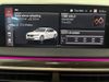 2020 BMW 7 Series 740i xDrive | Carrollton, TX | CarChoice.com 2020 BMW 7 Series 740i xDrive | Carrollton, TX | CarChoice.com