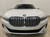 2020 BMW 7 Series 740i xDrive | Carrollton, TX | CarChoice.com
