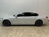 2020 BMW 7 Series 740i xDrive | Carrollton, TX | CarChoice.com 2020 BMW 7 Series 740i xDrive | Carrollton, TX | CarChoice.com