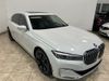 2020 BMW 7 Series 740i xDrive | Carrollton, TX | CarChoice.com