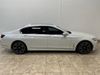 2020 BMW 7 Series 740i xDrive | Carrollton, TX | CarChoice.com 2020 BMW 7 Series 740i xDrive | Carrollton, TX | CarChoice.com