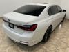 2020 BMW 7 Series 740i xDrive | Carrollton, TX | CarChoice.com