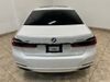 2020 BMW 7 Series 740i xDrive | Carrollton, TX | CarChoice.com 2020 BMW 7 Series 740i xDrive | Carrollton, TX | CarChoice.com