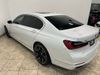 2020 BMW 7 Series 740i xDrive | Carrollton, TX | CarChoice.com