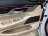 2020 BMW 7 Series 740i xDrive | Carrollton, TX | CarChoice.com 2020 BMW 7 Series 740i xDrive | Carrollton, TX | CarChoice.com